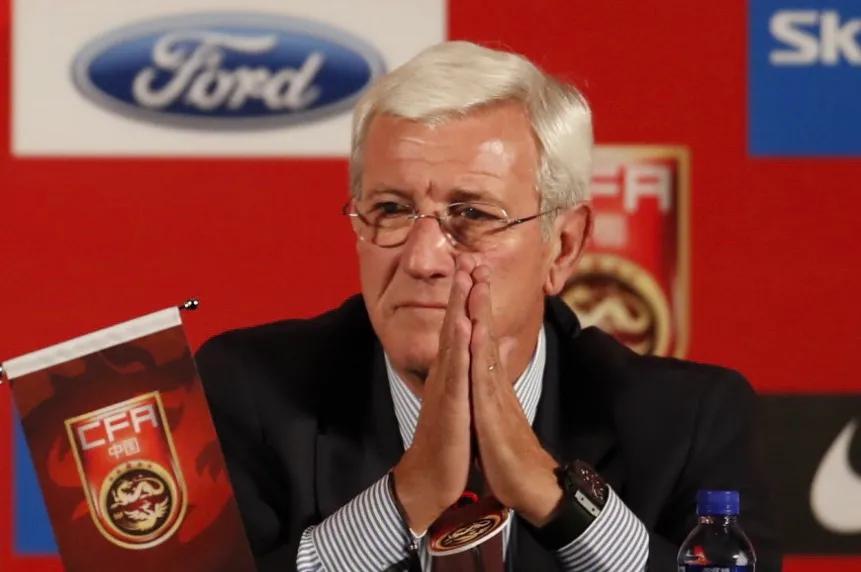 一则消息对国足不利，菲律宾队有望改写历史，明天的比赛存在变数