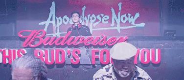 影院还没开门？被窝里看片的日子，我帮你踩雷…