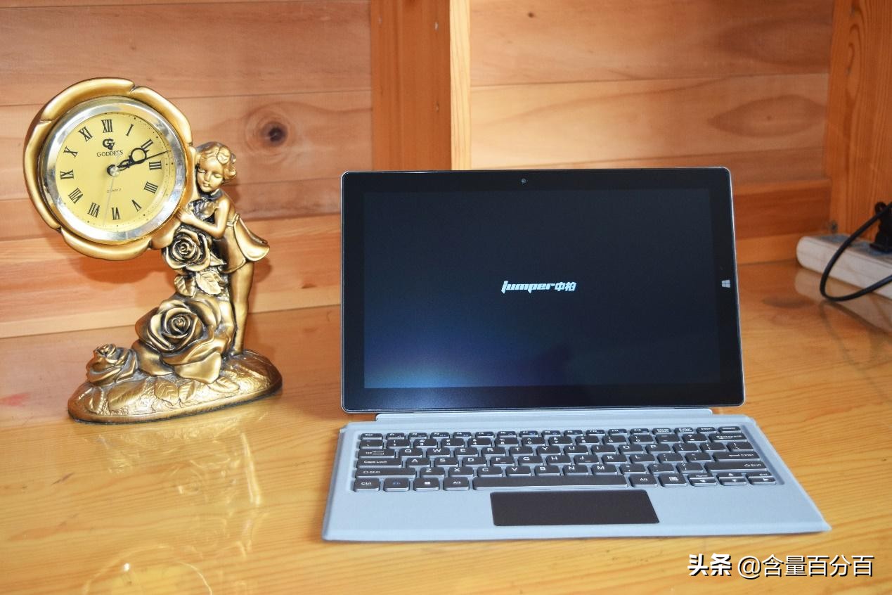 中柏二合一pad8平板电脑评测,中柏二合一平板电脑ezpad8