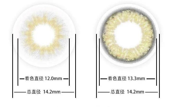 杨超越朦胧感,杨超越小鹿眼