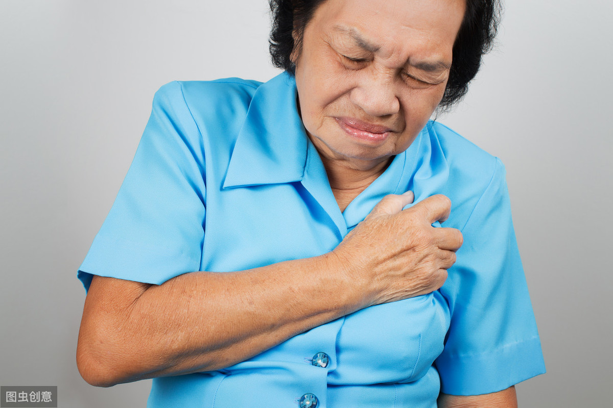 心得安与稳心颗粒一块喝吗,心得安和参芍胶囊