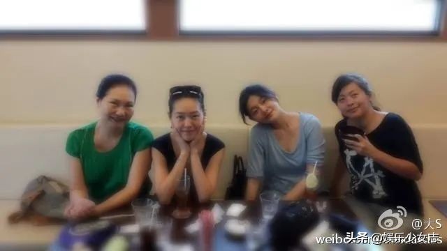 澶琚洕濠氬唴鍑鸿建鏄湡鐨勫悧,澶琚垎鐤戜技濠氬唴鍑鸿建