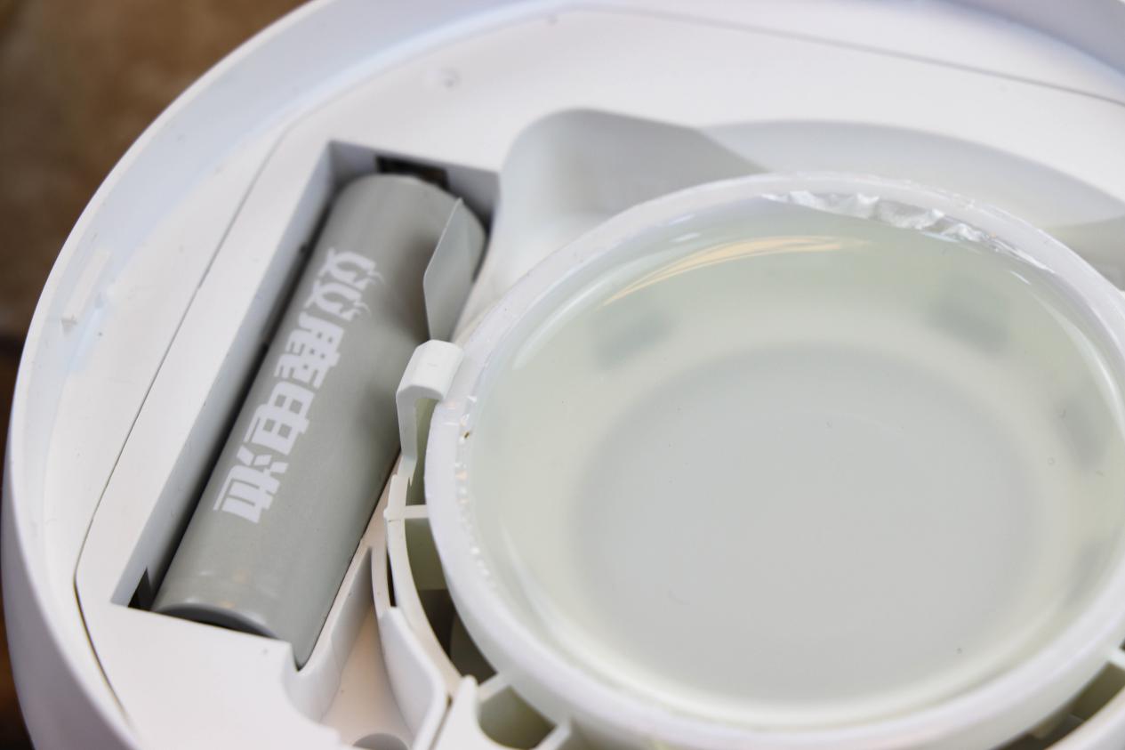 日本好用驱蚊器测评,驱蚊神器哪个好用测评