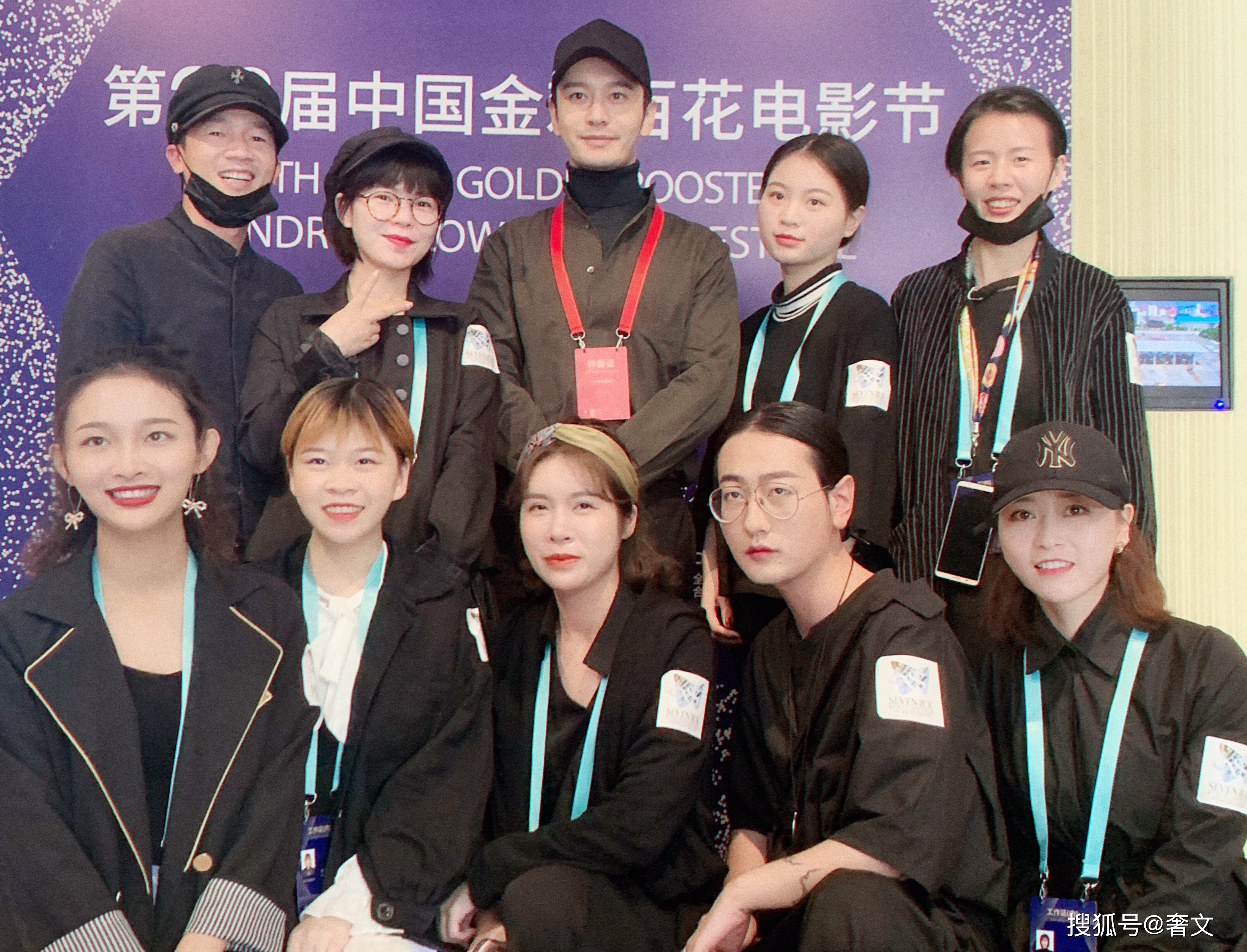 厦门美甲学校排名前十名,厦门同安学美容化妆学校