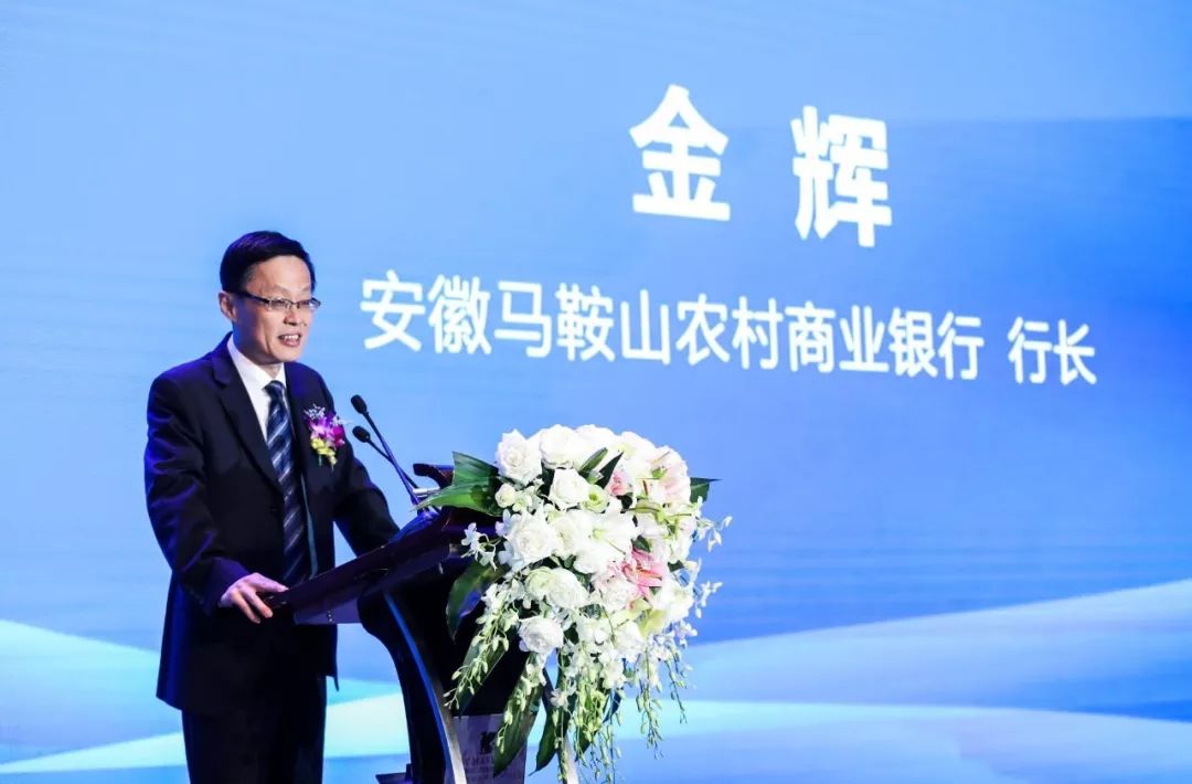 经营管理要与业务相结合,怎样抓经营管理和业务发展