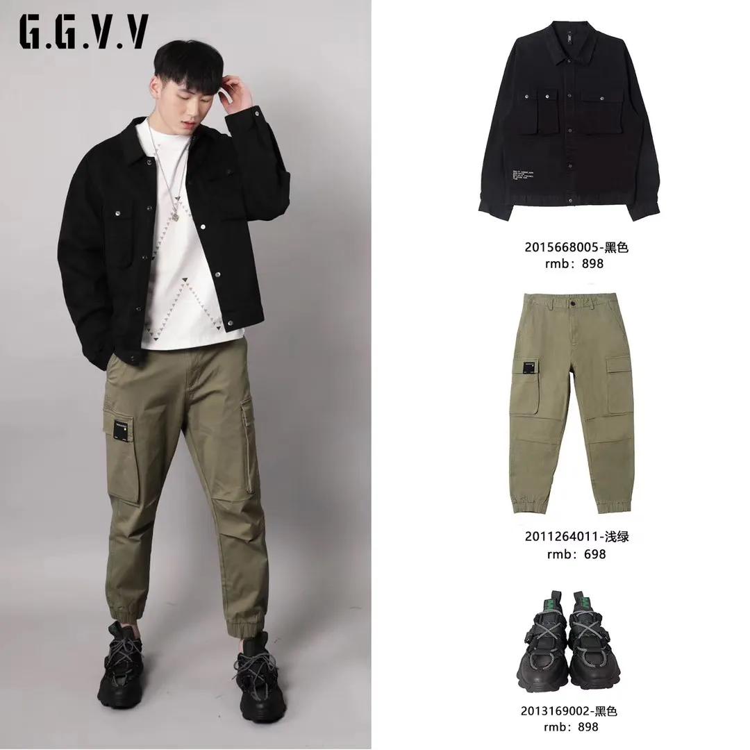 金沙天街打折活动,金沙天街高端餐饮