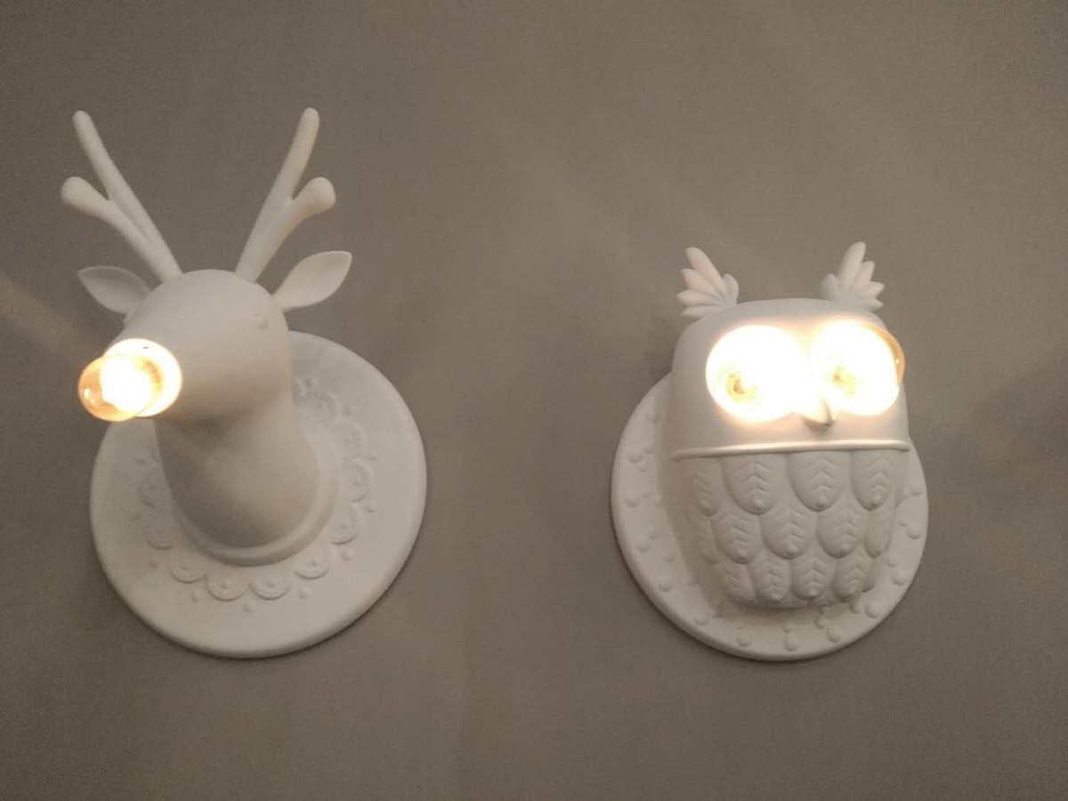 2019米兰国际家具展意大利品牌,2019米兰salone家具展