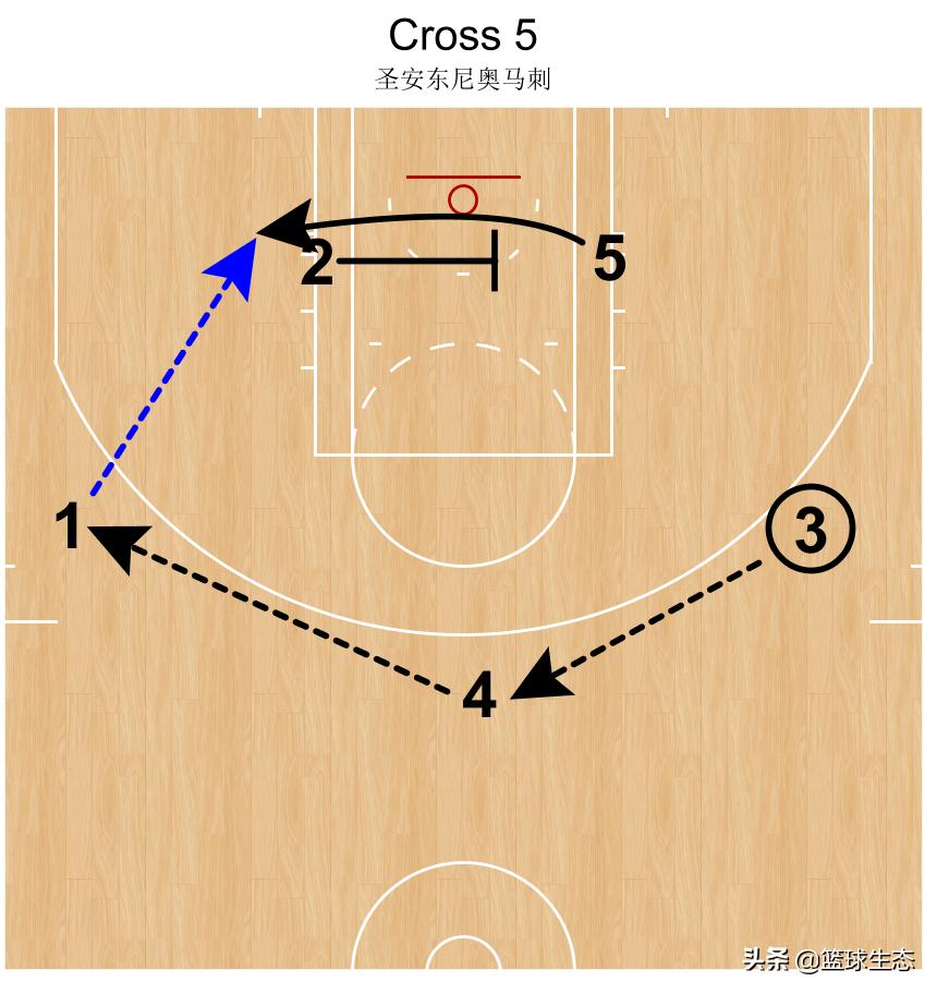 马刺米尔斯阿尔德里奇,马刺队中锋阿尔德里奇