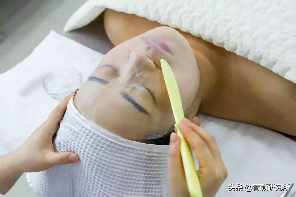 修复角质层薄红血丝敏感肌擦什么,角质层薄红血丝敏感肌肤用什么药