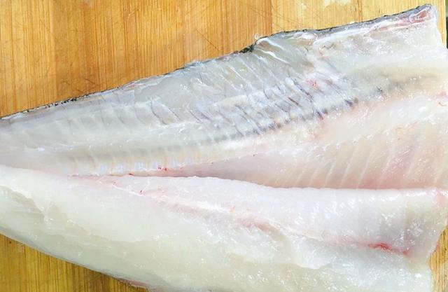 川菜青椒鱼做法,川菜麻辣鱼的做法和步骤