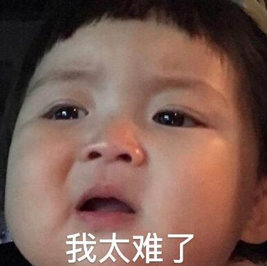 cnc加工黑电木表面发白是什么原因,cnc的电木烂了可以修补吗