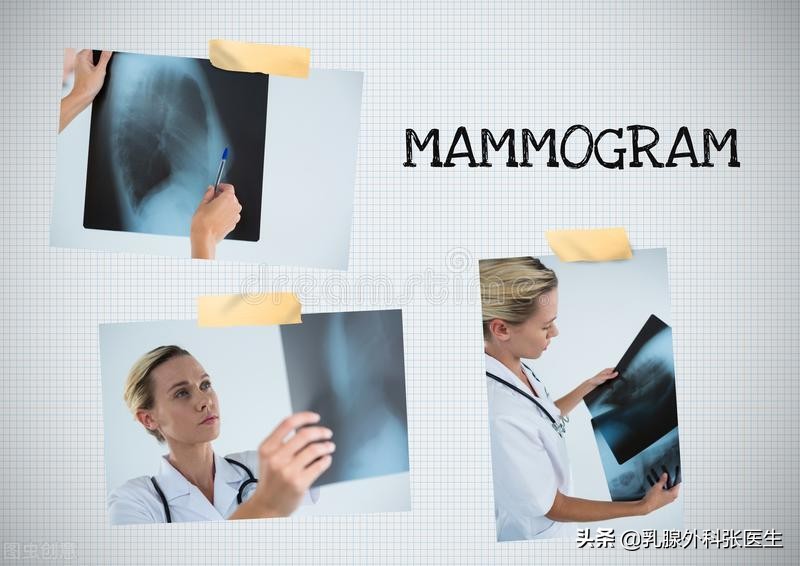 预防乳腺癌需要多少钱,预防乳腺癌宫颈癌的预防针多少钱