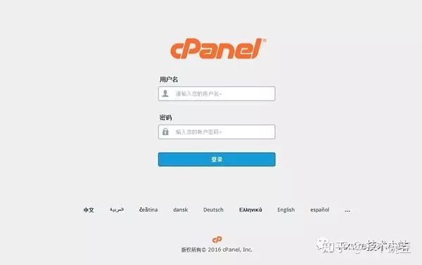 wordpress和shopify做电商,wordpress可以搭建国内电商平台吗