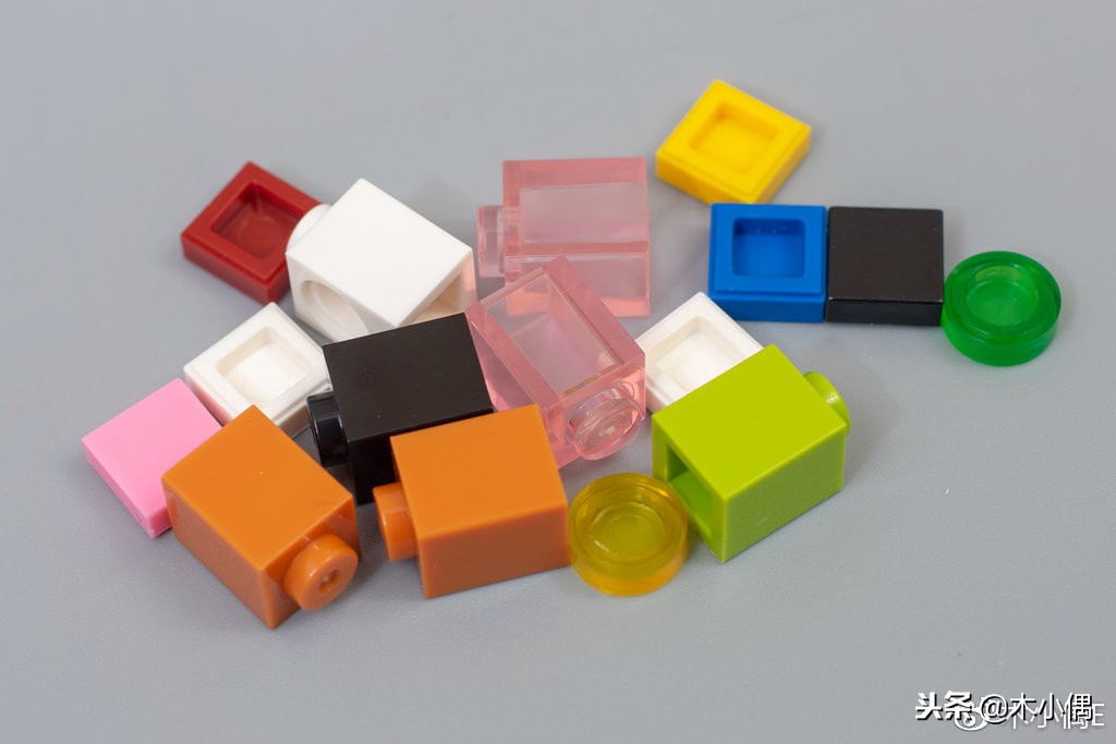 开一个全家便利店,不想上班开了一家店