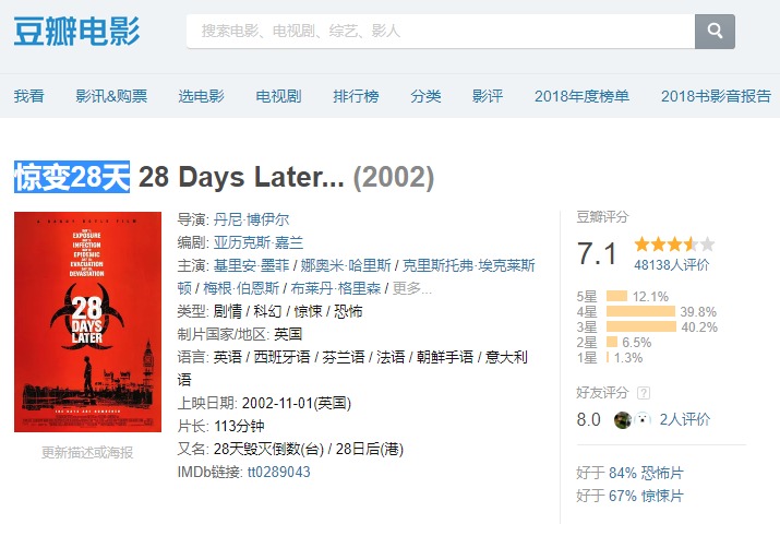 十大震撼电影世界末日在线观看,地球十大末日电影