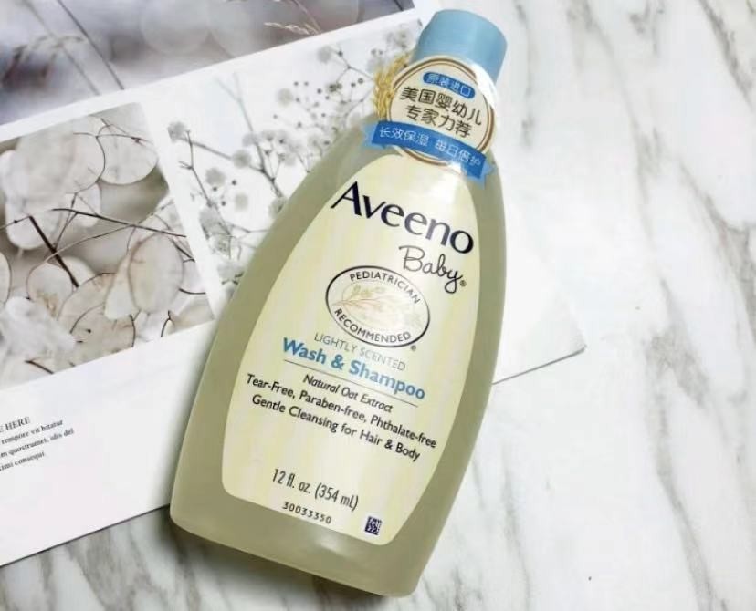 洗头洗澡二合一的沐浴露去屑,洗头洗澡二合一的沐浴露保湿