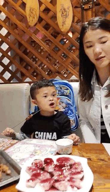 小马云被抛弃后现状,小马云遭解约