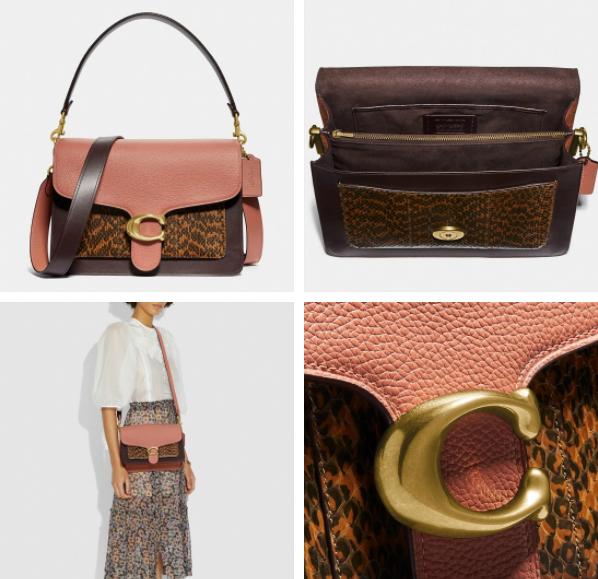 当代女生脑子里想什么,现在女生的心思你猜不透