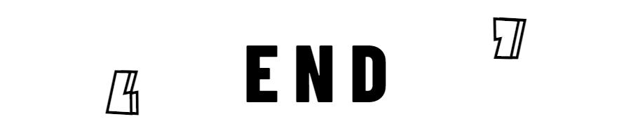 坑爹的娃娃机,超级坑人娃娃机