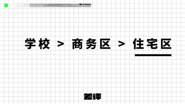 鑻忓窞鍦版憡鍒涗笟鏂规,鑻忓窞鎽嗗湴鎽婅鍒掍功