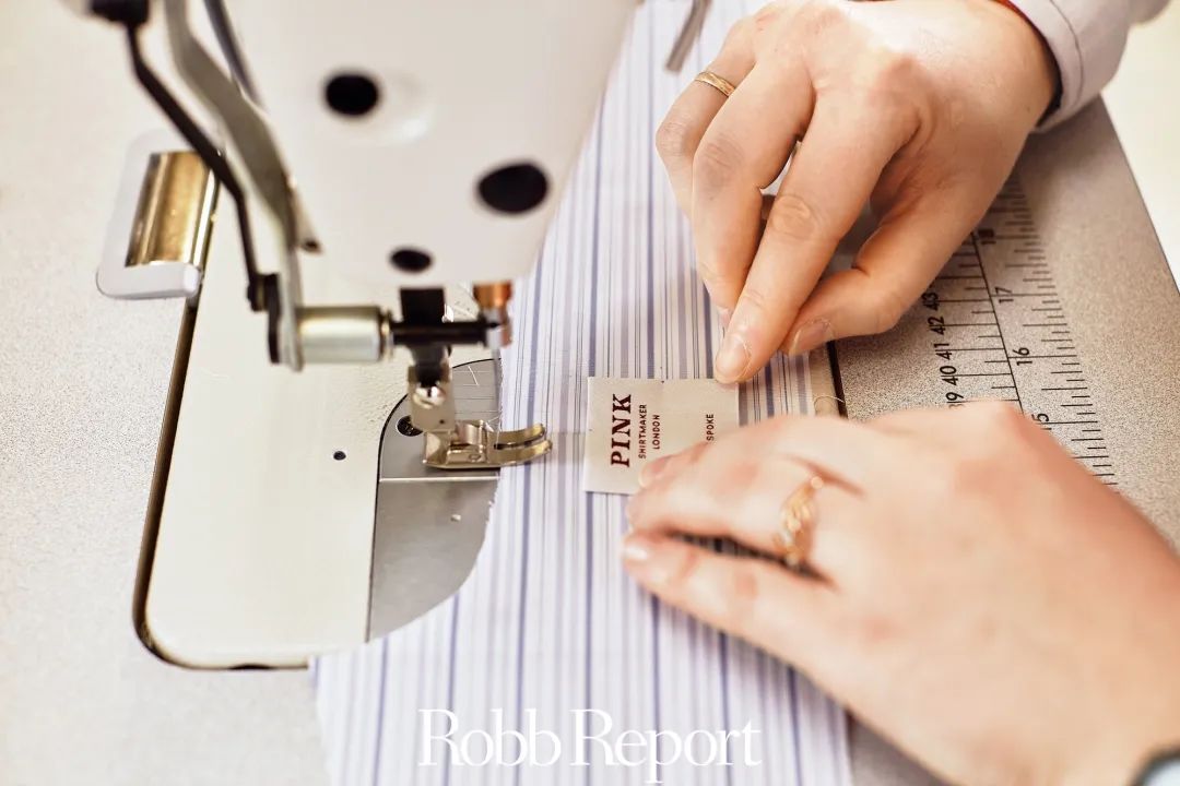 楂樿吹浼橀泤楂樺畾绯诲垪 (楂樿吹鍏搁泤楂樺畾绯诲垪)