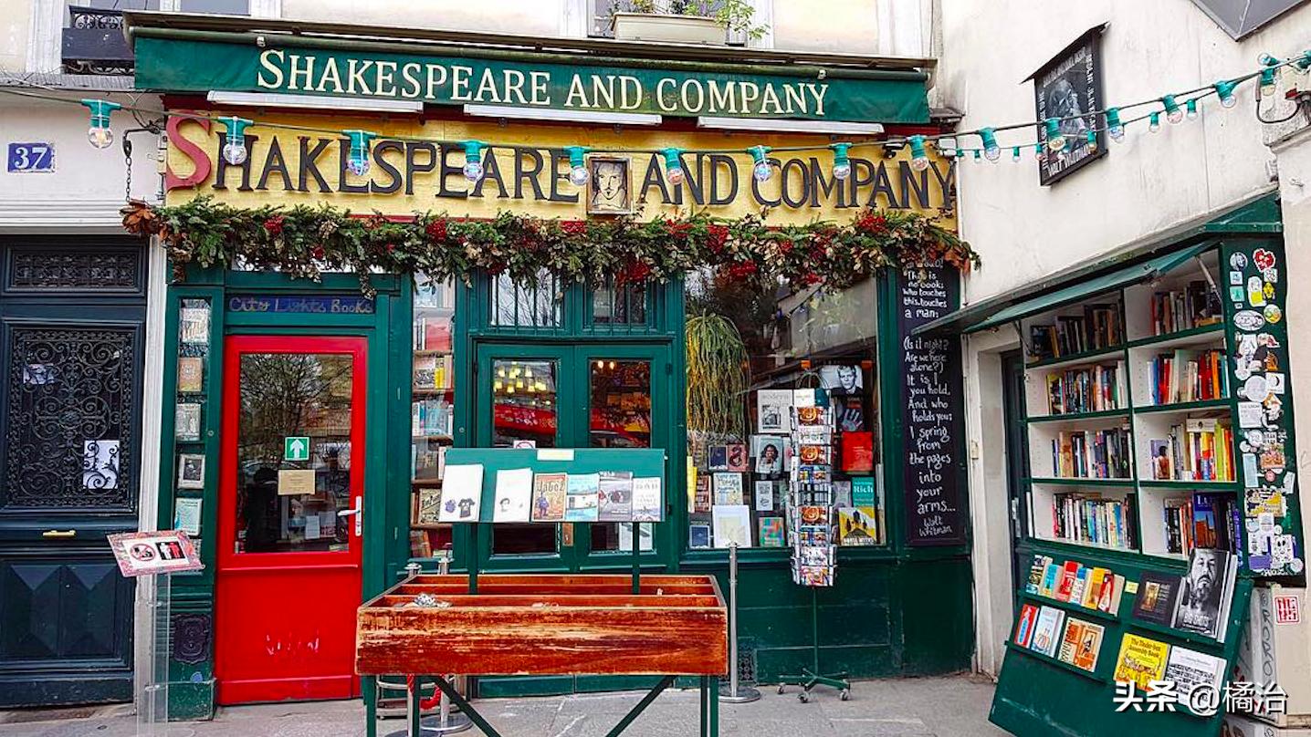 法国自由行6天攻略,巴黎自由行热门攻略