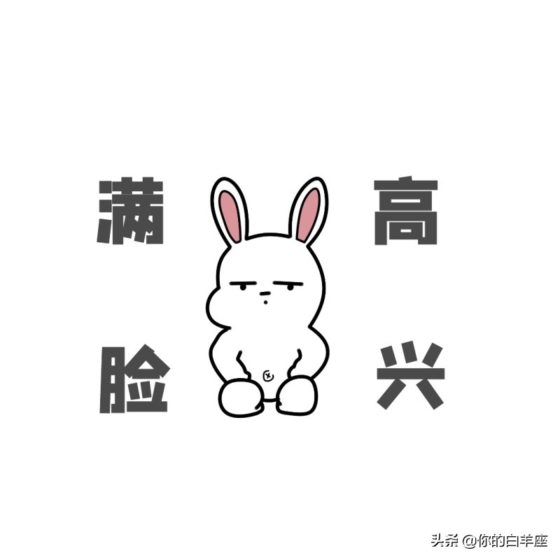 学驾照的辛酸生活,考驾照都经过的辛酸史