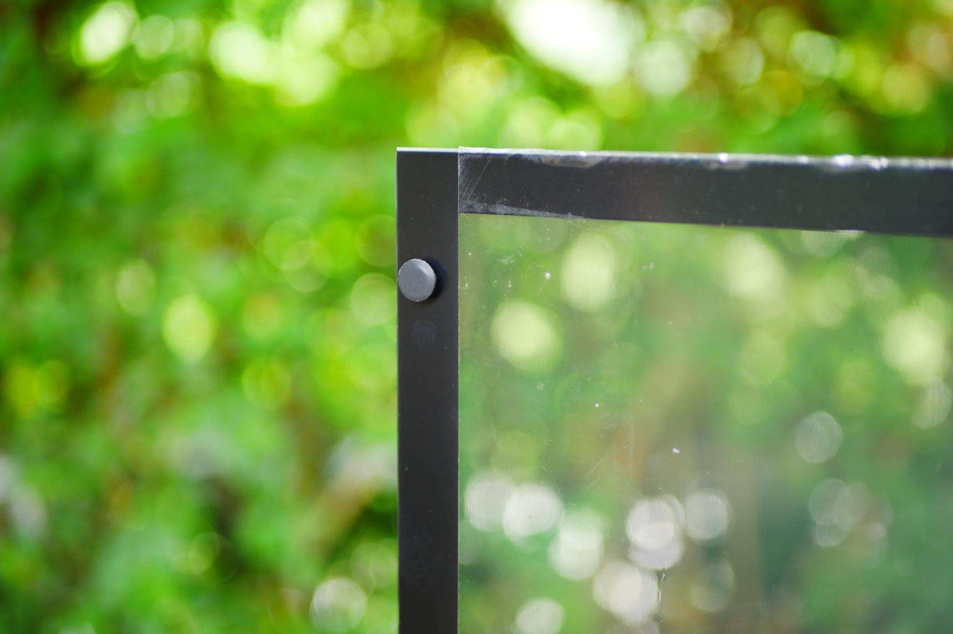 光愈2是什么机箱,光愈2机箱装什么风扇