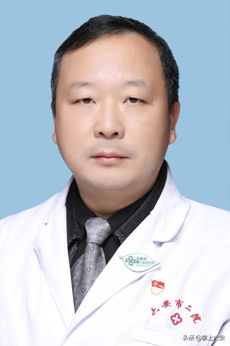 省二院西院最新消息,二院最新的消息