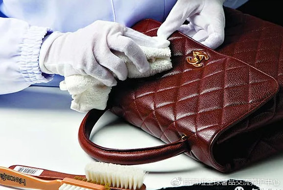 包包护理油渍去除剂,包包清洁剂去污保养
