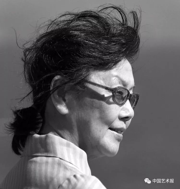 梁达明高明,梁达明摄影讲座