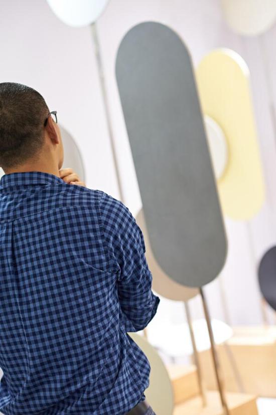 pd寰蜂紭,寰蜂紭寰锋爣宸ョ▼骞垮窞