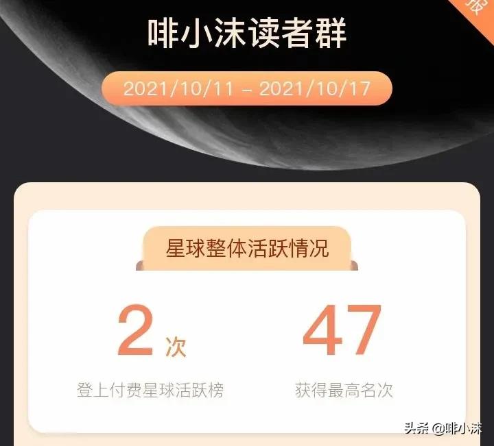 未来买房赚钱将会越来越难,现在买房赚钱的机会