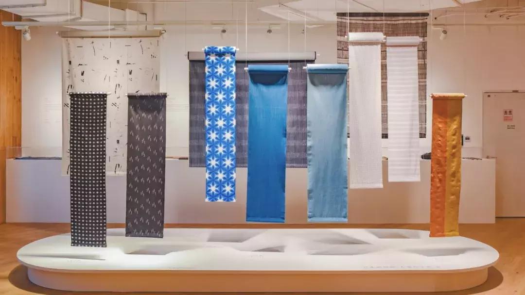 鲜花水果饮品集合店,鲜花果蔬茶饮