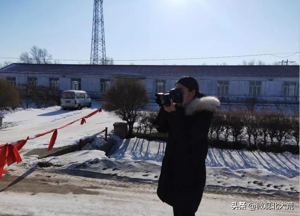 抗疫情公益活动,志愿者参加抗击疫情防控工作