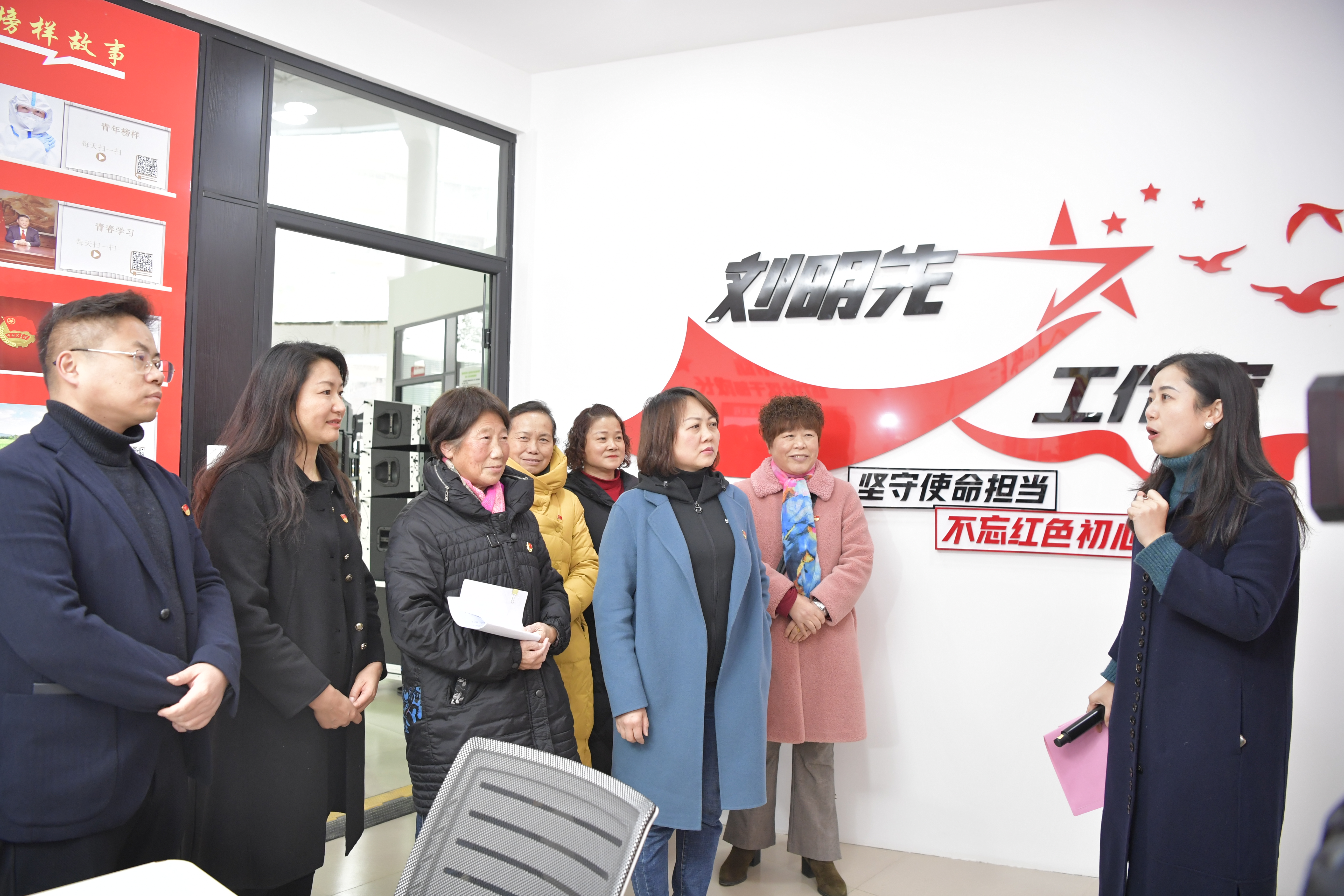 观山湖区重大项目建设,五大工程建设