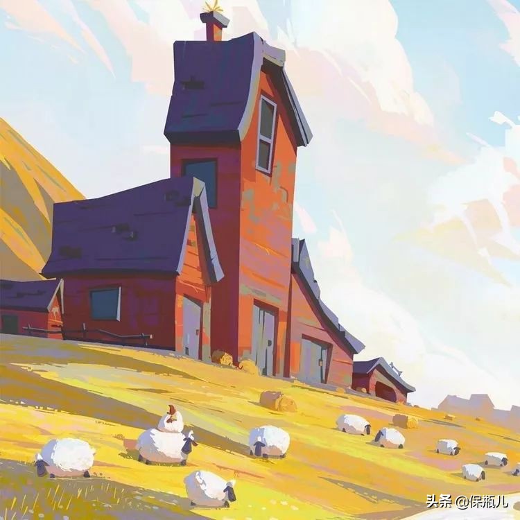 保险网测评百万医疗险,2021百万医疗险十大排名