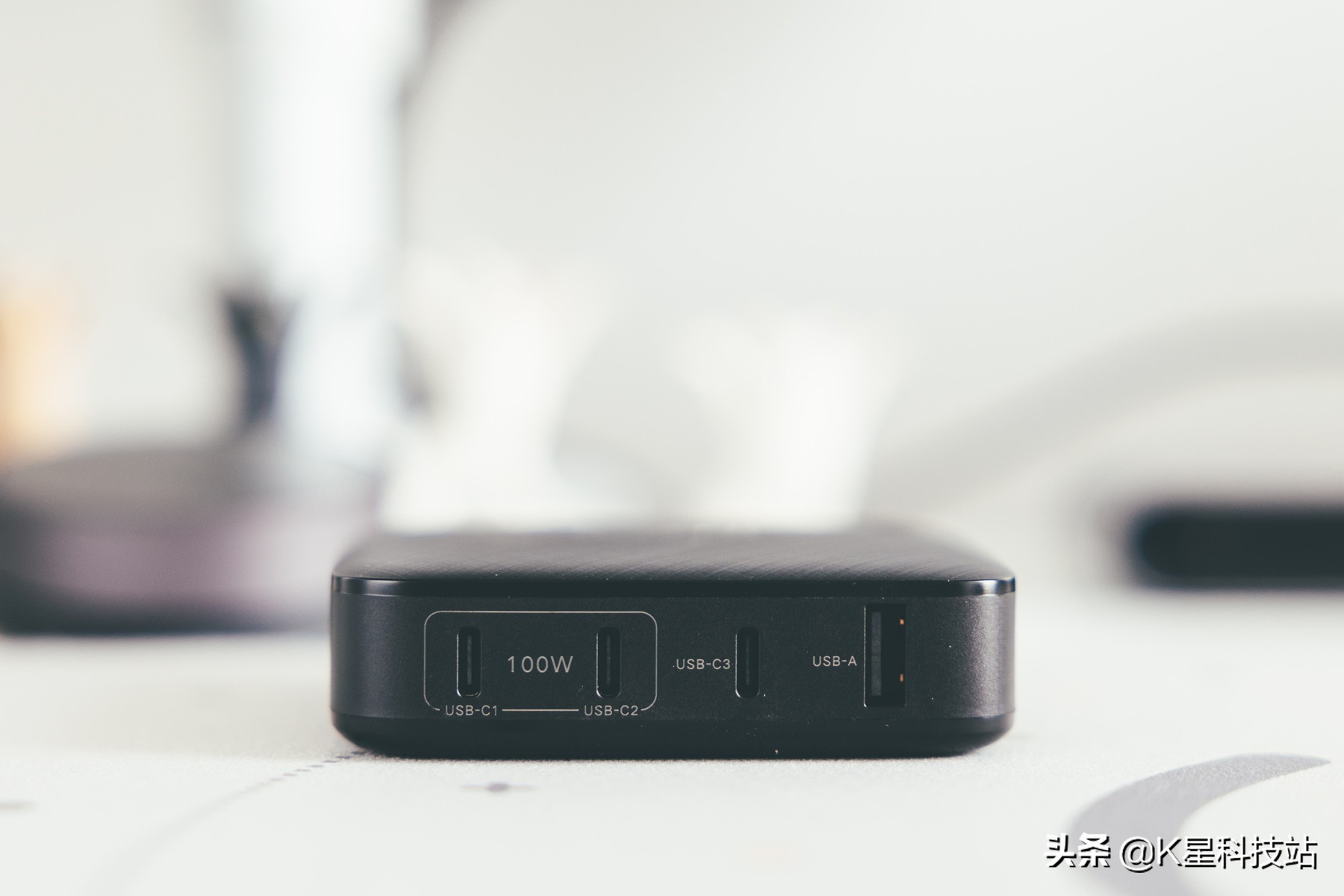 极简主义工作台设计,极简主义工作台