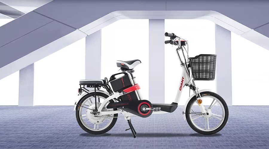 24款捷安特830和美利达公爵600,捷安特atx860和830有什么区别