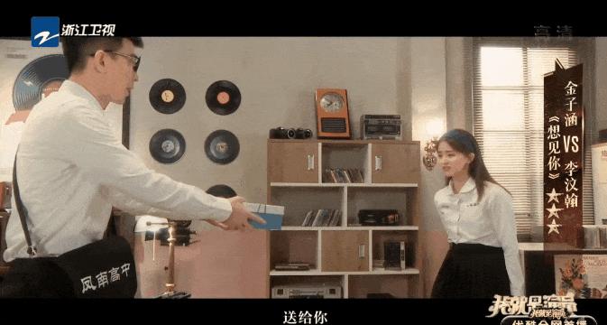 郝蕾批判炸裂式演技,郝蕾批判爆炸式演技