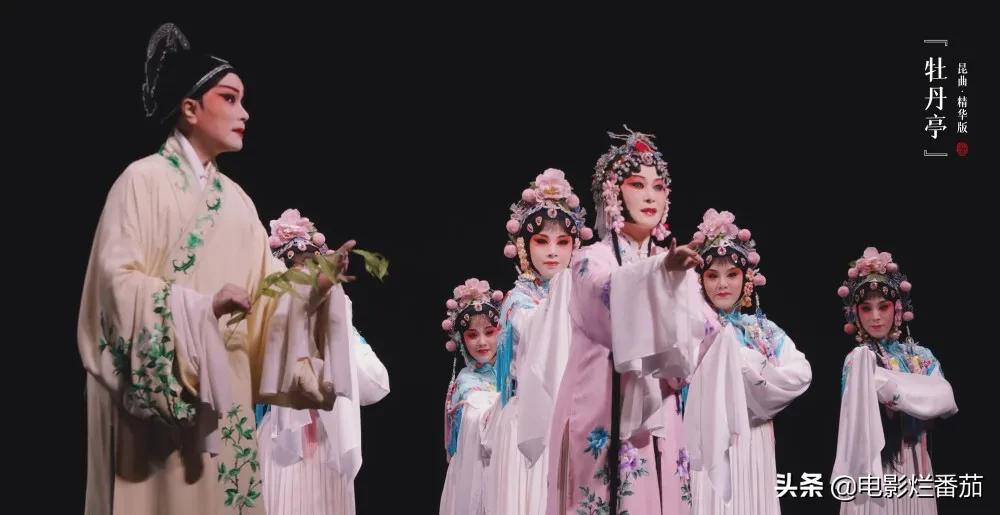 聊斋86版狐仙跟书生喝酒破戒,聊斋狐仙现原形