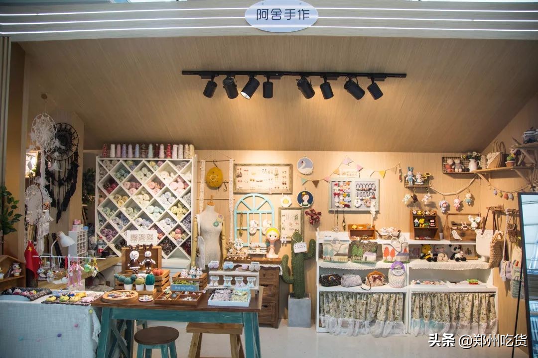 还有1天,十一假期我已经为你安排好了,来这里准没错