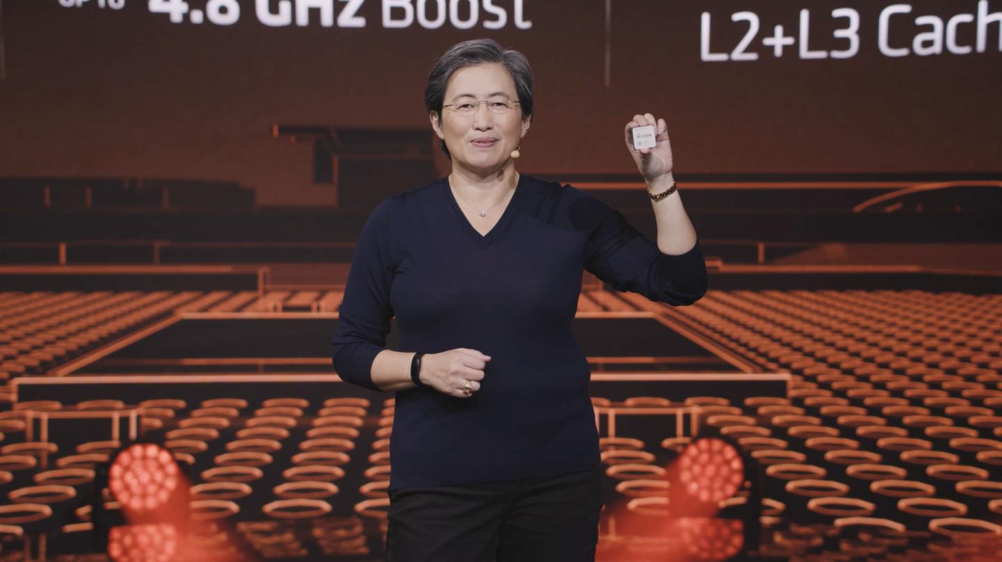 涨价很离谱的数码产品,近期大幅度涨价的商品