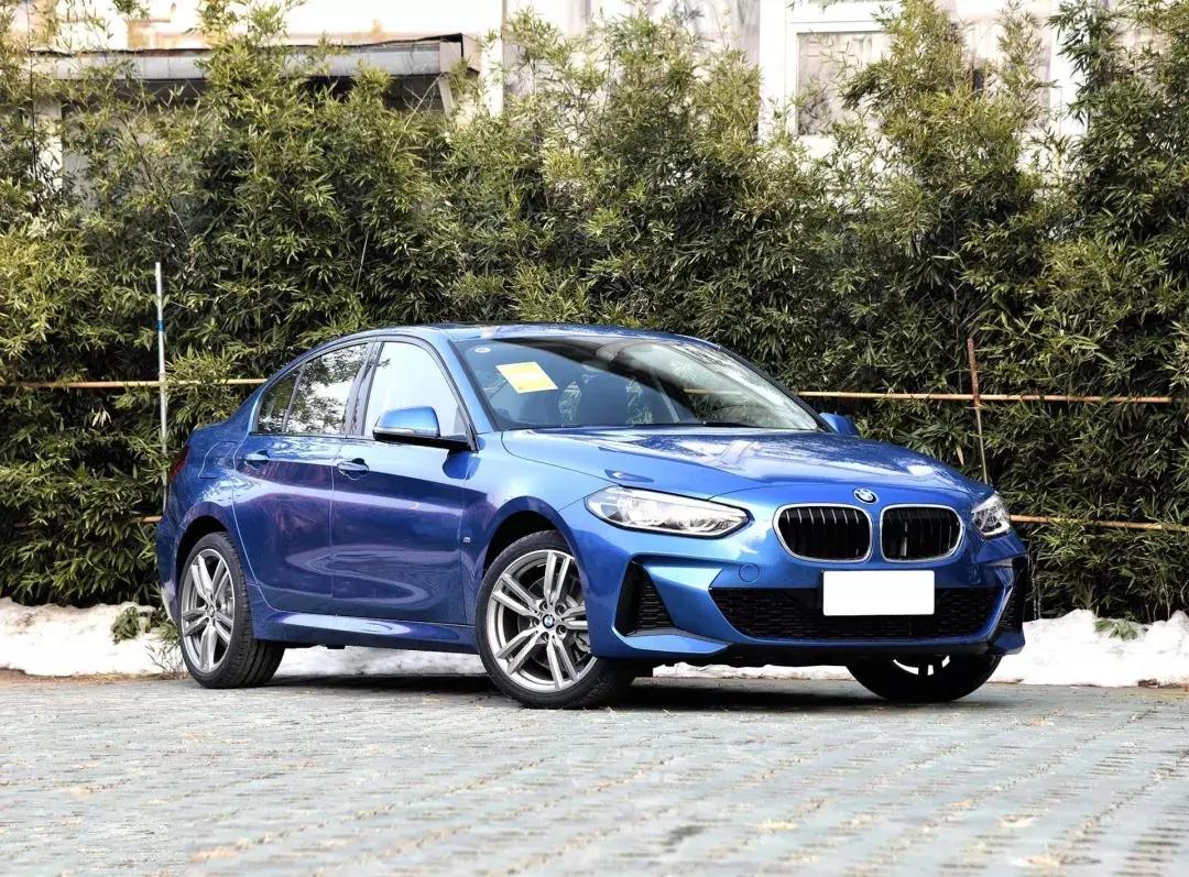 为什么大家都不买美股,二手福克斯建议买不买