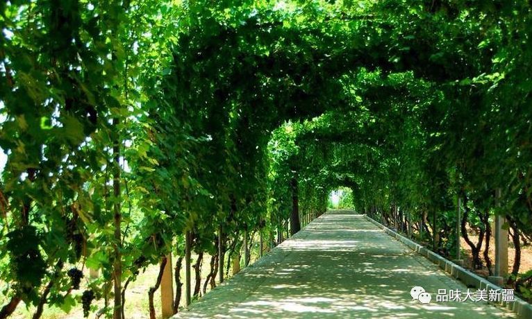 低调的和田玉,低调奢华的和田玉