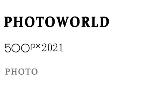 走近摄影师｜Tyrion裘墨-到彼得堡上学后，拍过不少模特