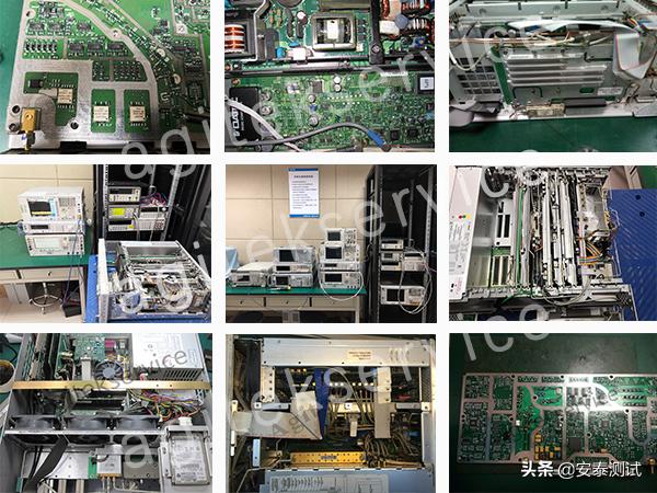 fluke福禄克热像仪ti300,福禄克红外热像仪屏幕不亮