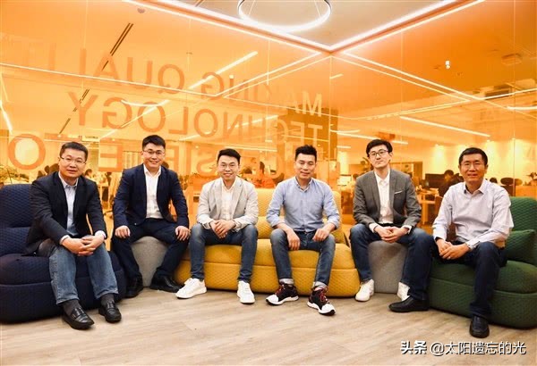 为什么华为用户都换成苹果手机,为什么越来越多消费者用华为手机