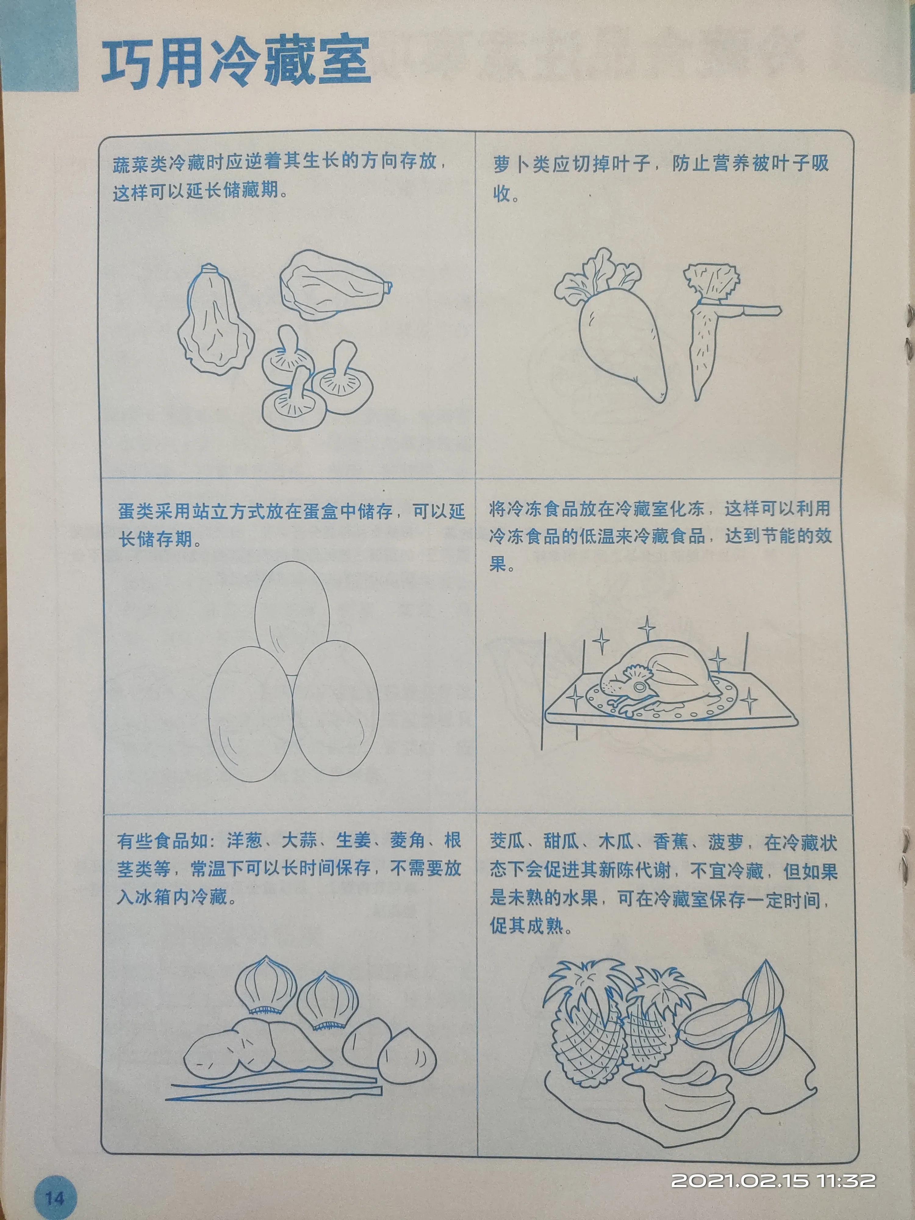 海尔冰箱bcd-217,海尔冰箱bcd-207b