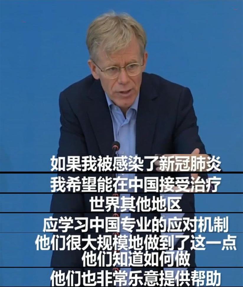 五种人不可以拉黑,你的人生必须要拉黑这五种人